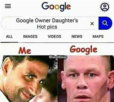 google owner daughter hot pics